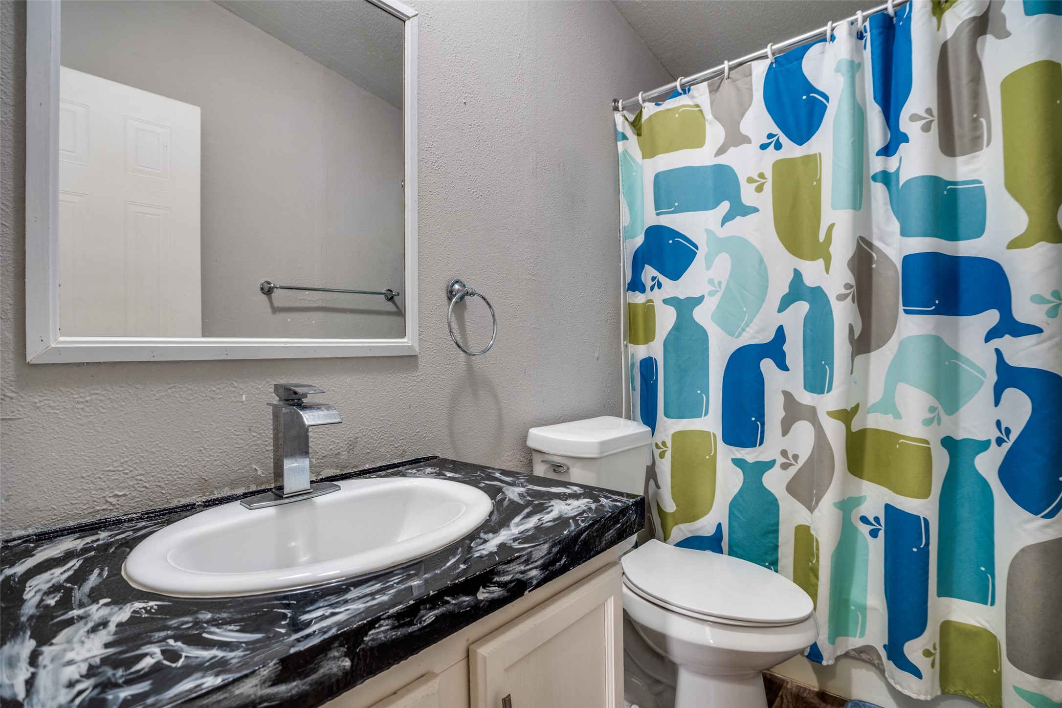 8523 Angus Drive Justin TX 76247