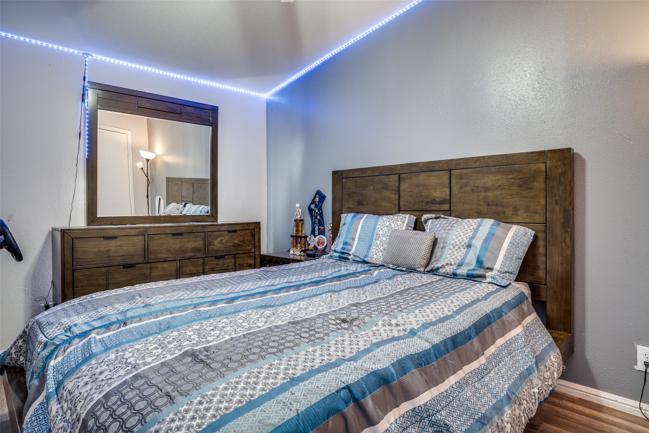 8523 Angus Drive Justin TX 76247