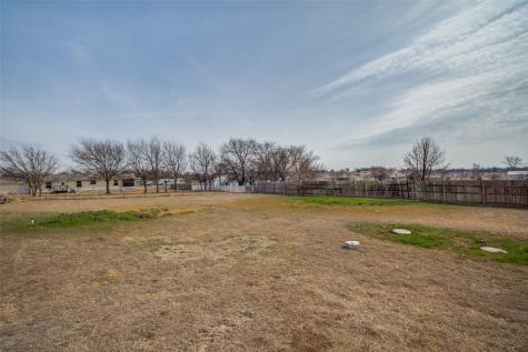 8523 Angus Drive Justin TX 76247