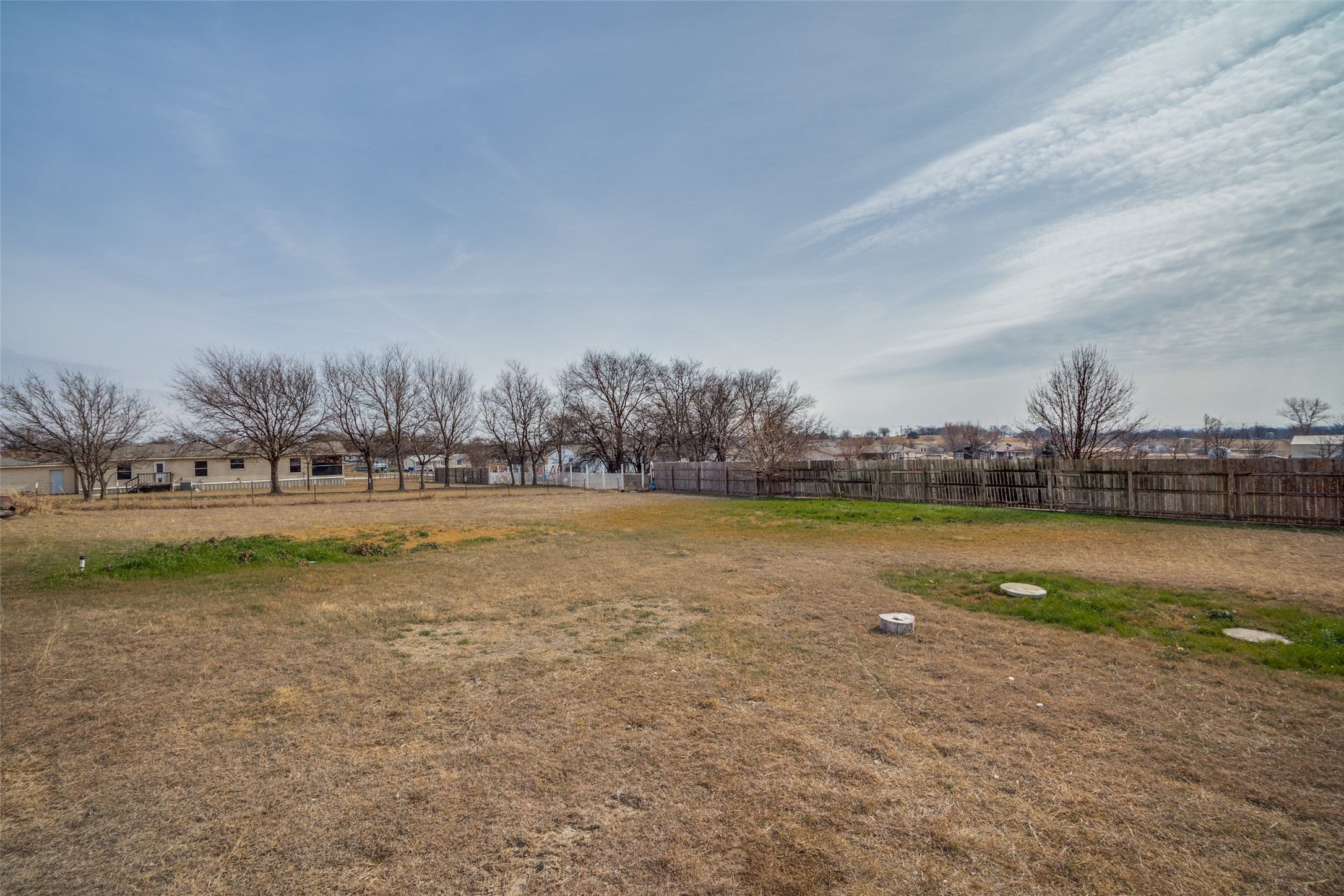 8523 Angus Drive Justin TX 76247