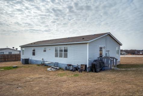8523 Angus Drive Justin TX 76247
