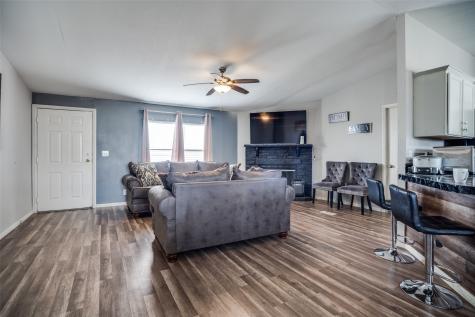 8523 Angus Drive Justin TX 76247
