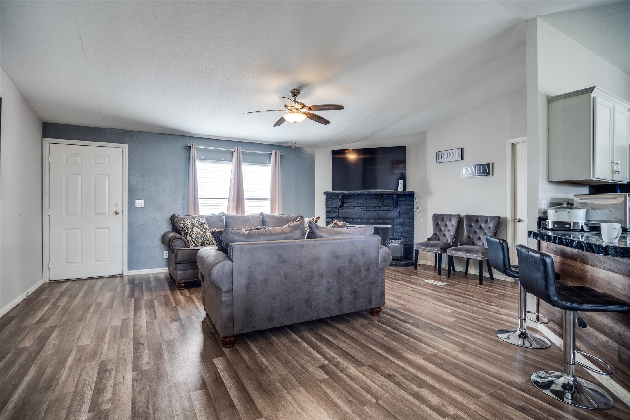 8523 Angus Drive Justin TX 76247