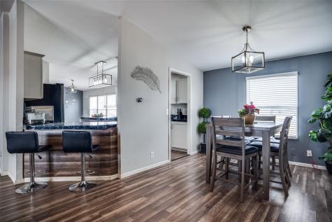 8523 Angus Drive Justin TX 76247