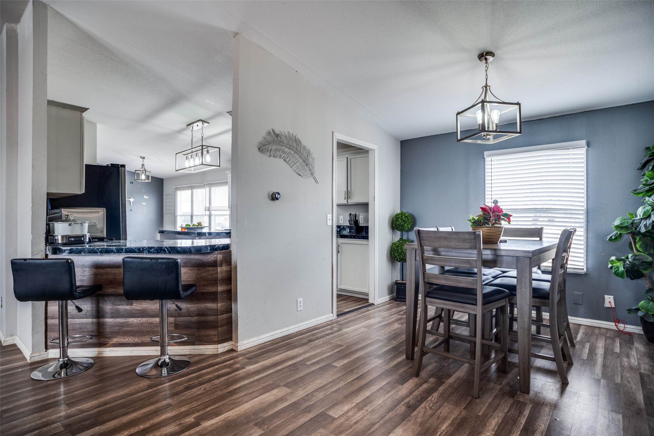8523 Angus Drive Justin TX 76247