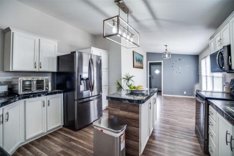 8523 Angus Drive Justin TX 76247