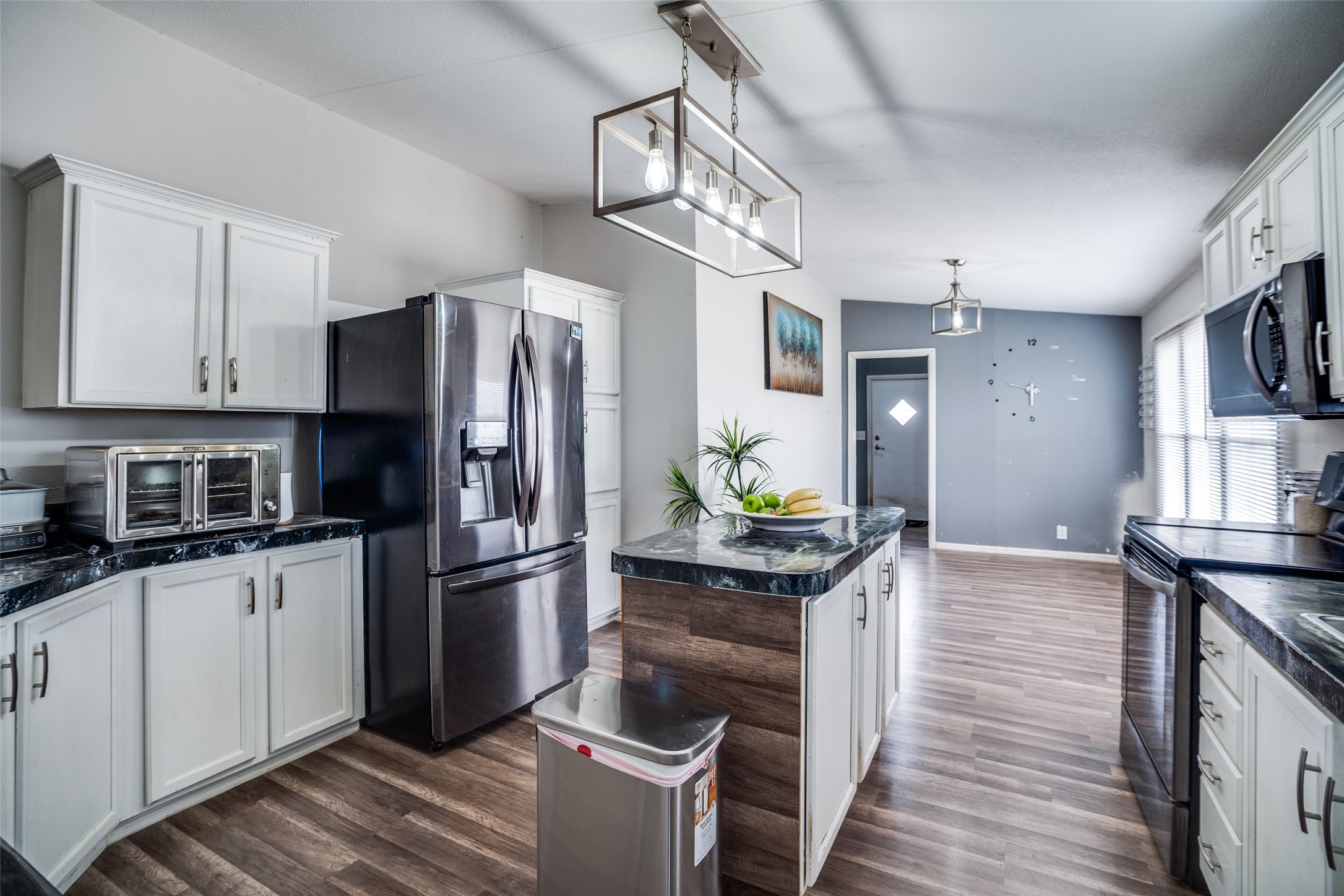 8523 Angus Drive Justin TX 76247