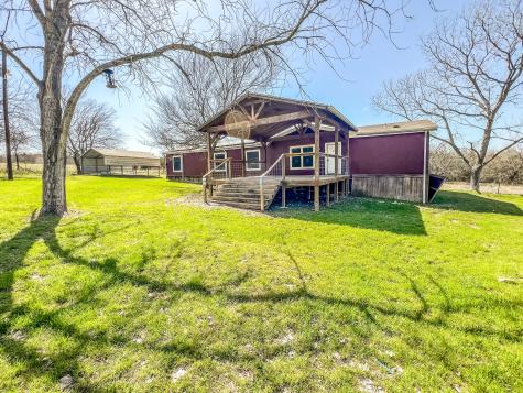 7209 Private Road 5445 Farmersville TX 75442