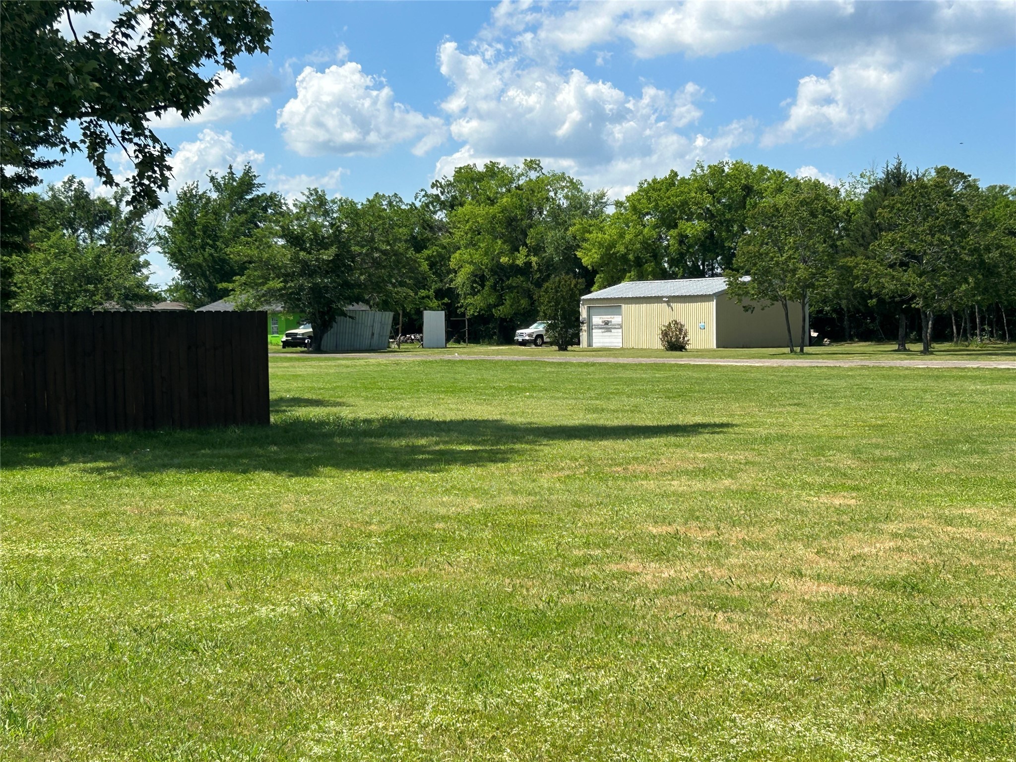 129 Saint Michaels Drive Trinidad TX 75163
