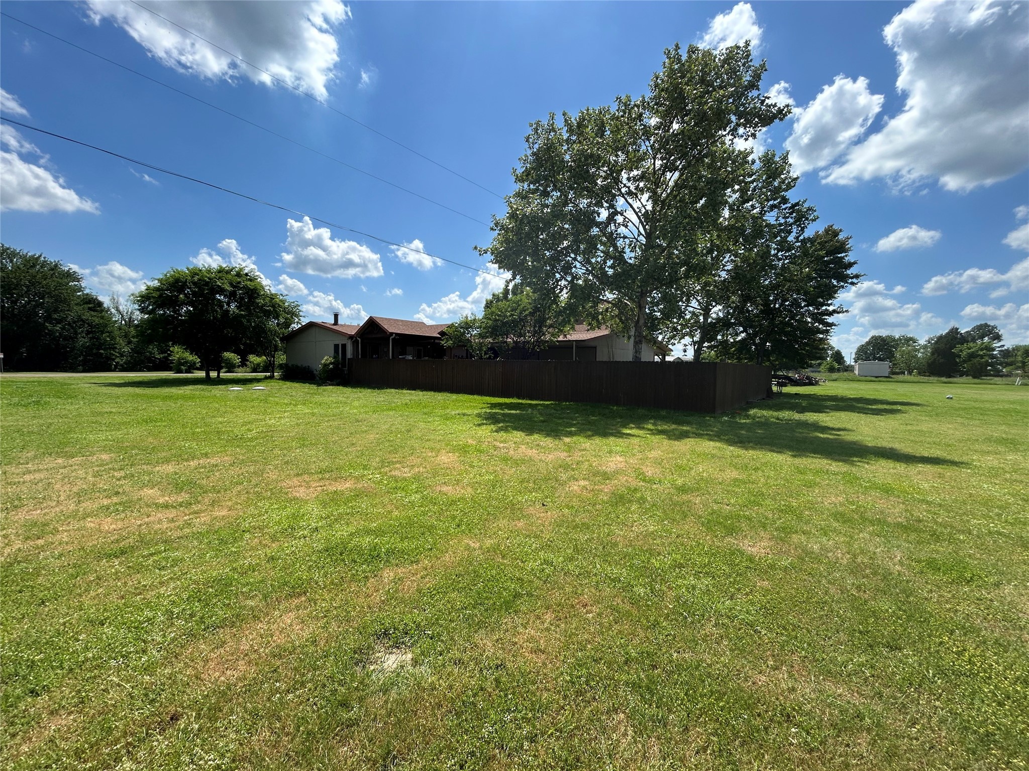 129 Saint Michaels Drive Trinidad TX 75163