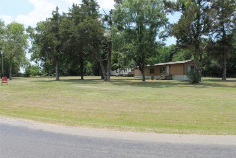 3261 Sandusky Road Whitesboro TX 76273
