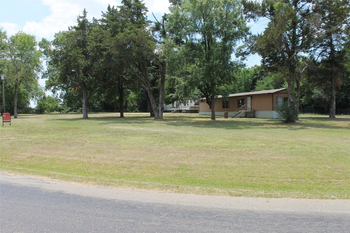 3261 Sandusky Road Whitesboro TX 76273