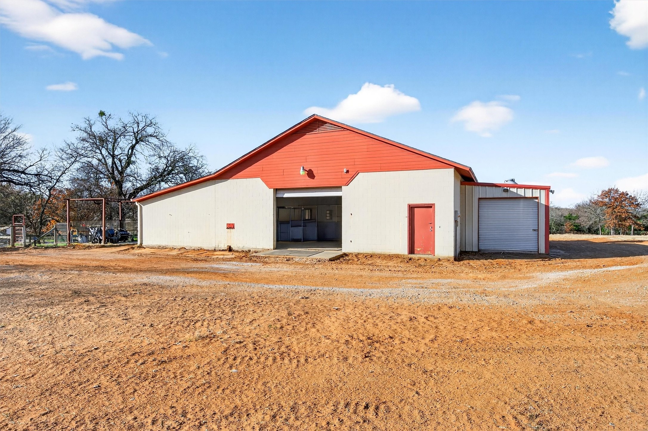 7154 E Fm 922 Valley View TX 76272