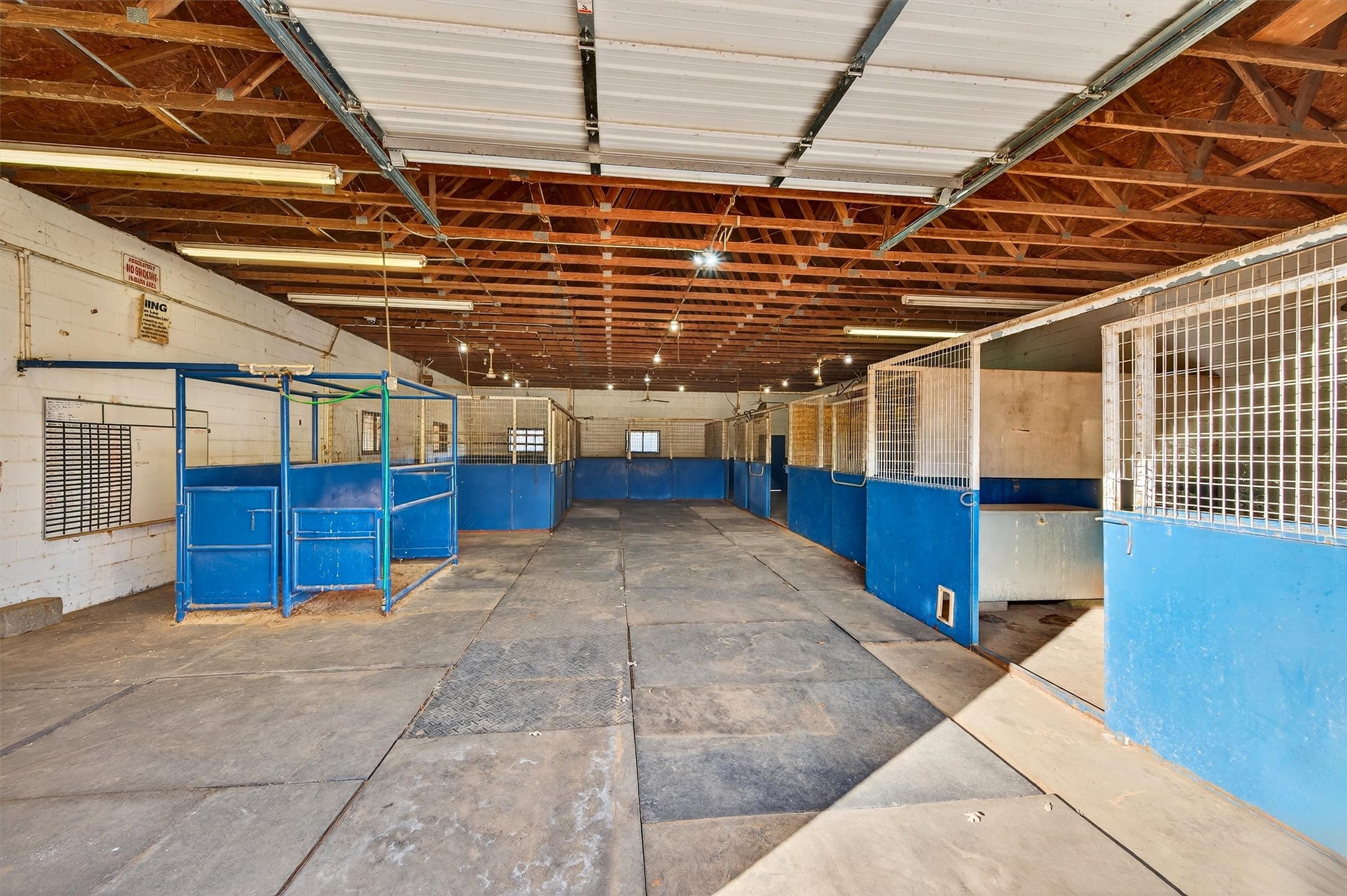 7154 E Fm 922 Valley View TX 76272