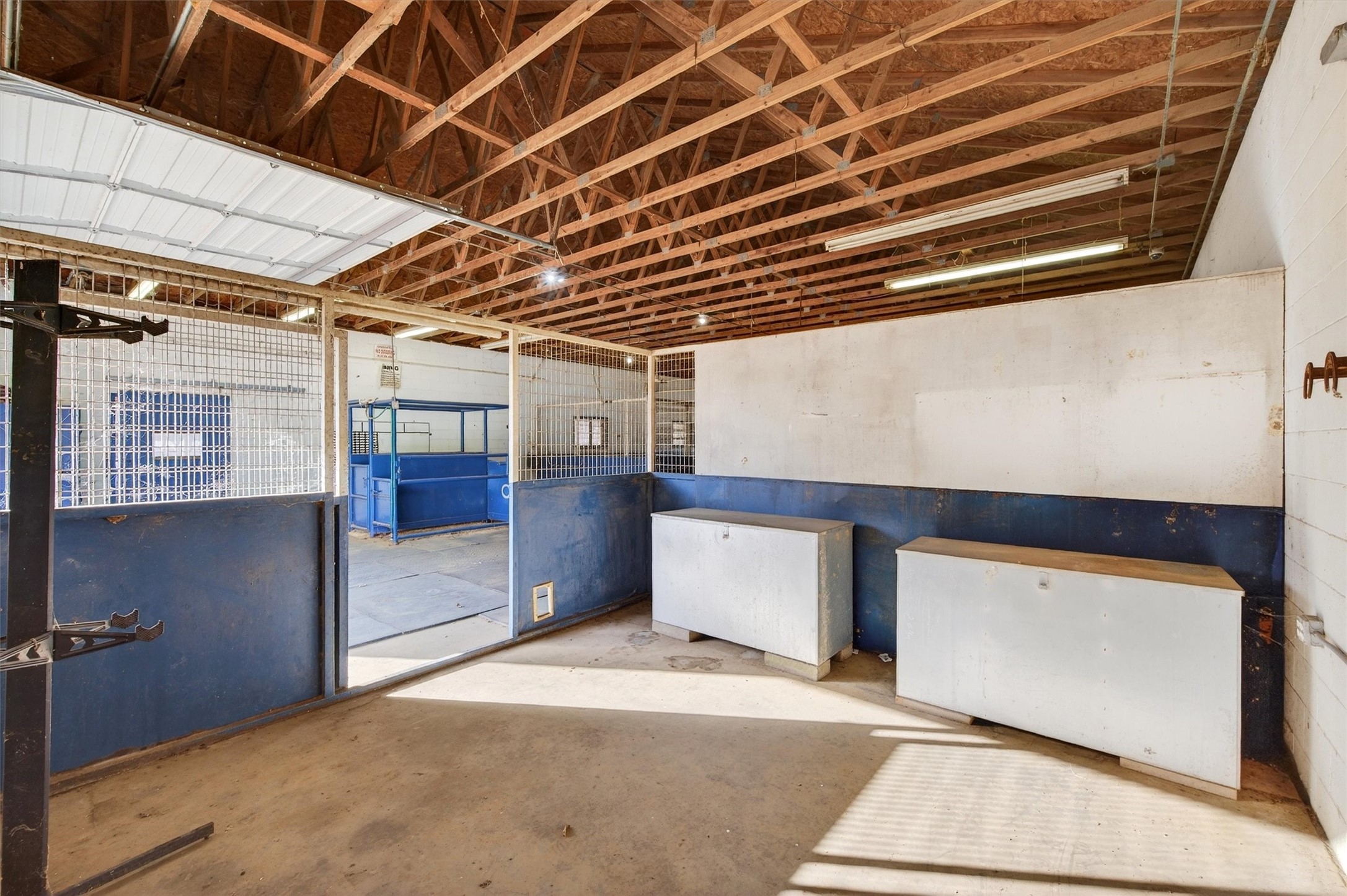 7154 E Fm 922 Valley View TX 76272