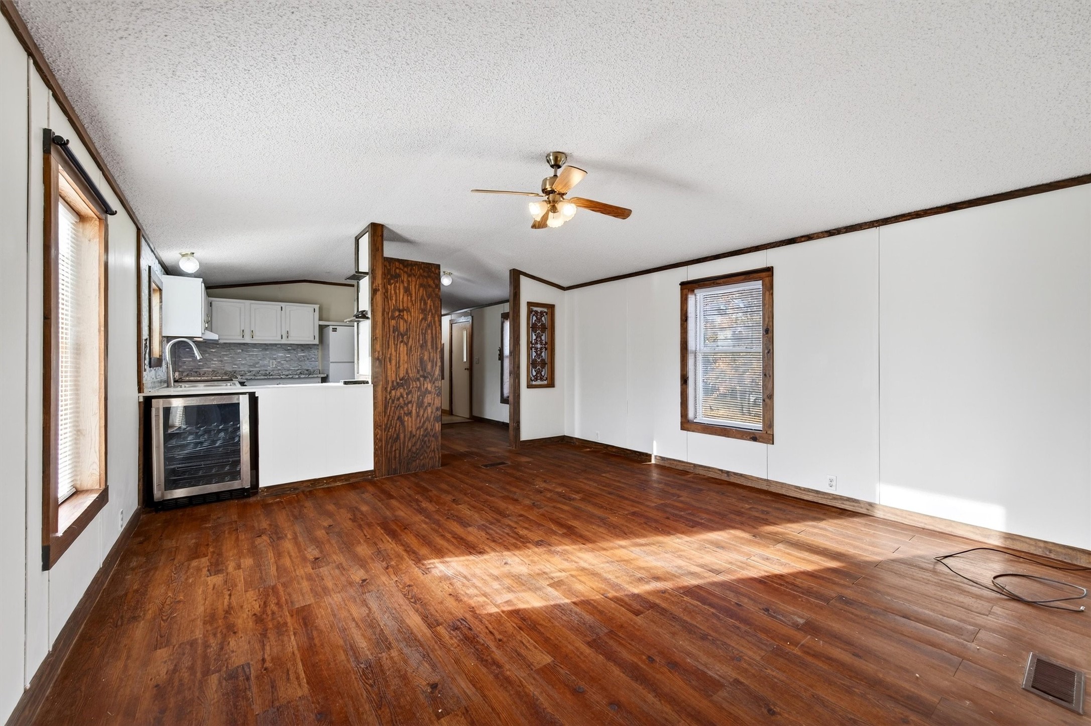 7154 E Fm 922 Valley View TX 76272