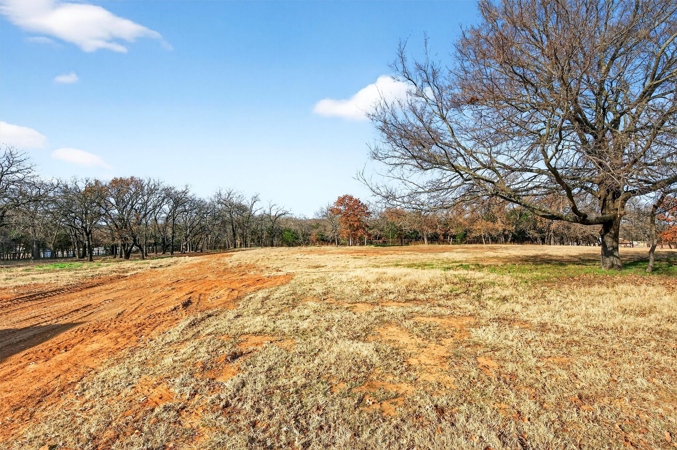 7154 E Fm 922 Valley View TX 76272