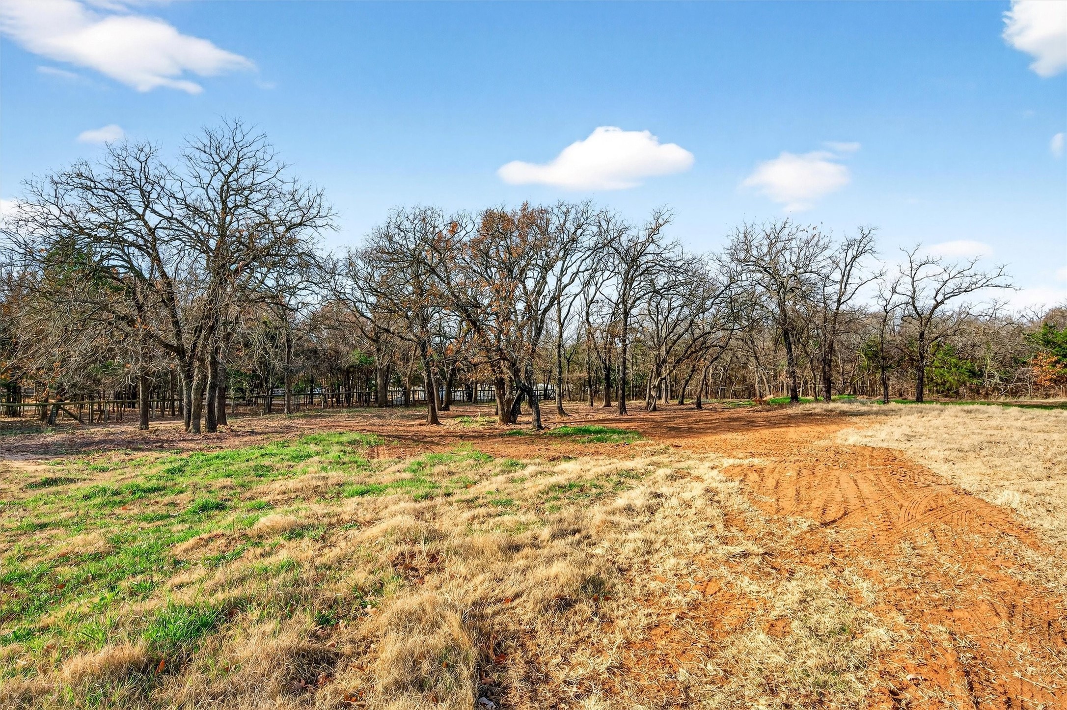 7154 E Fm 922 Valley View TX 76272