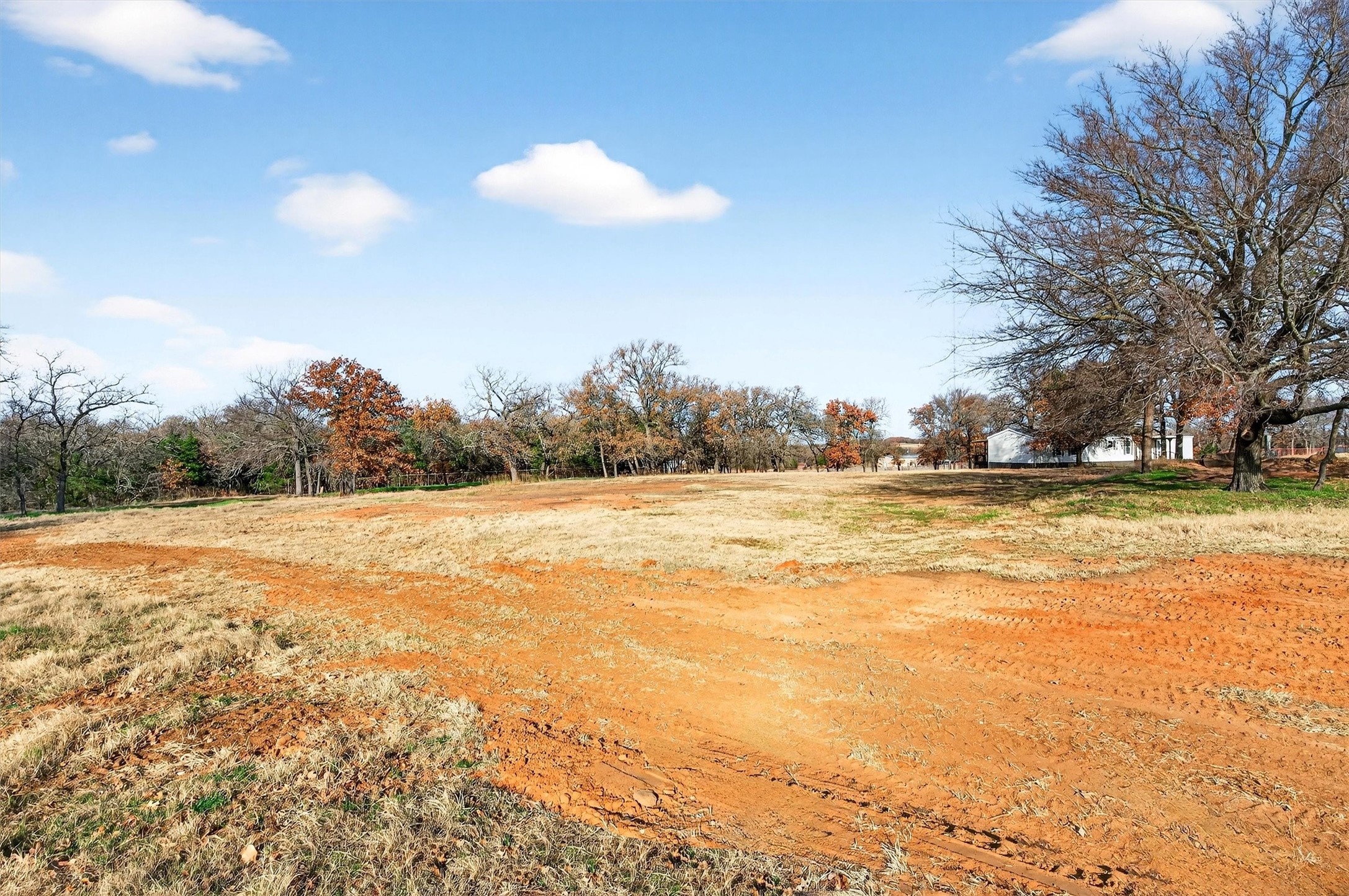7154 E Fm 922 Valley View TX 76272
