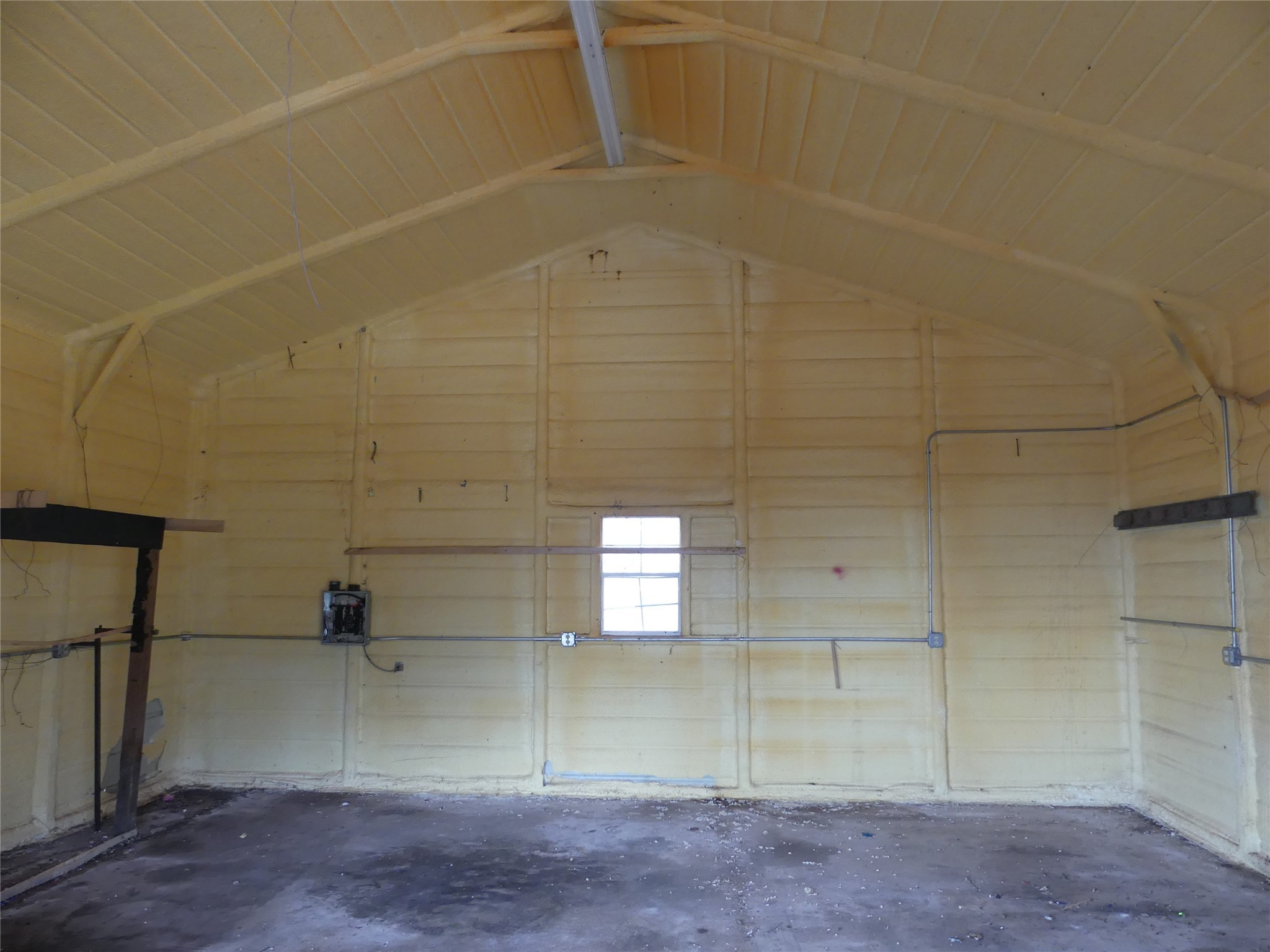 106 Center Court Springtown TX 76082