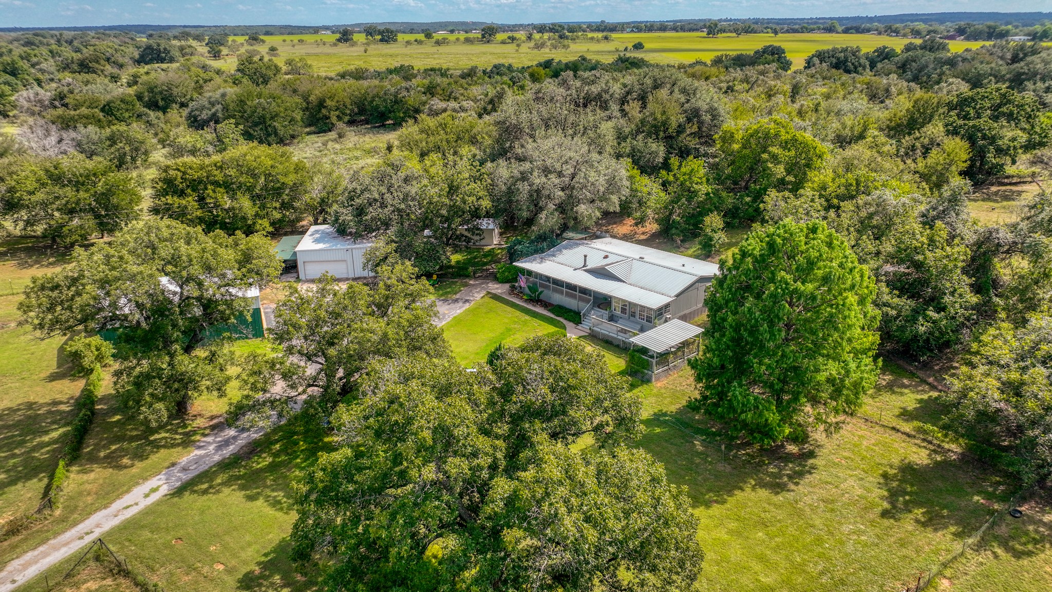 1240 River View Road Millsap TX 76066
