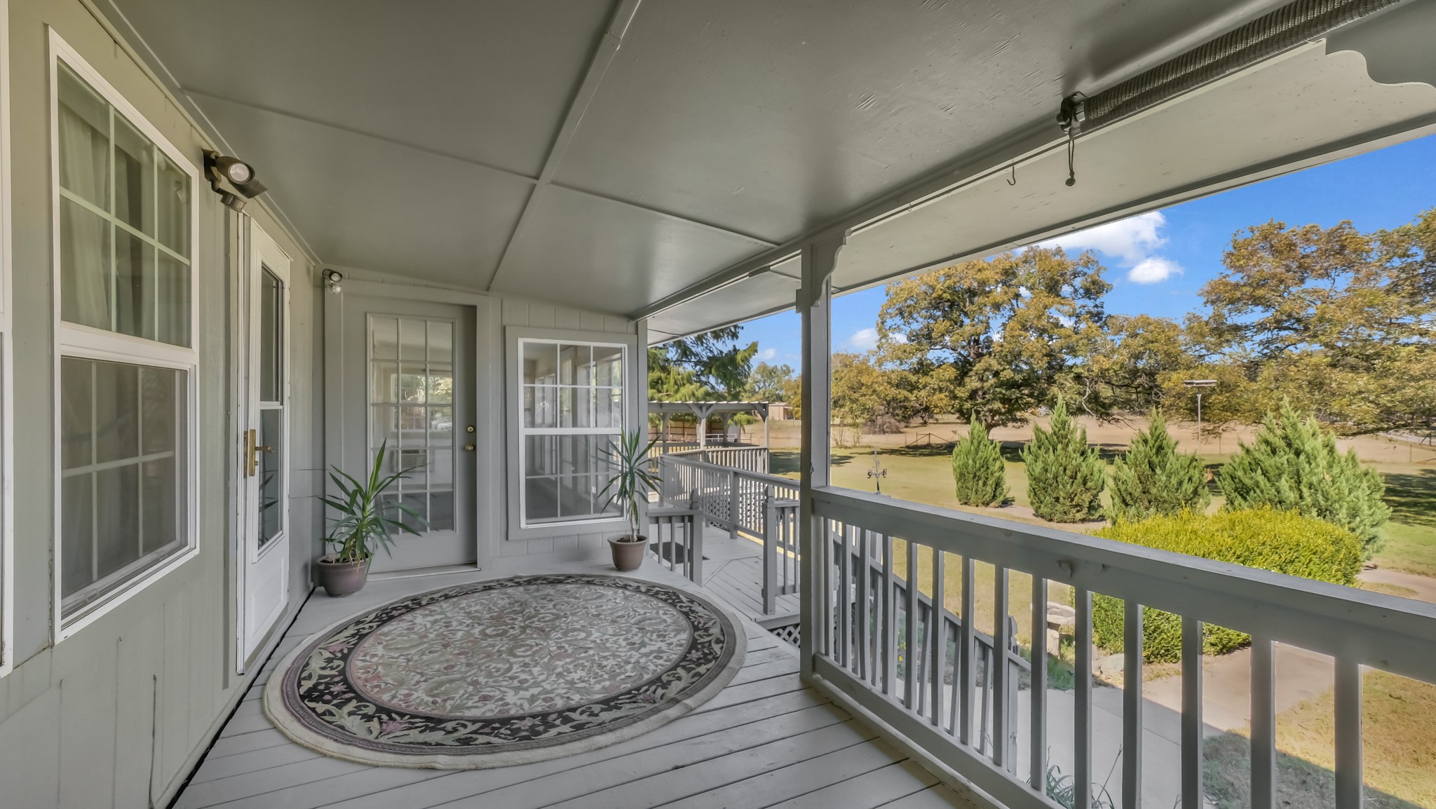 1240 River View Road Millsap TX 76066