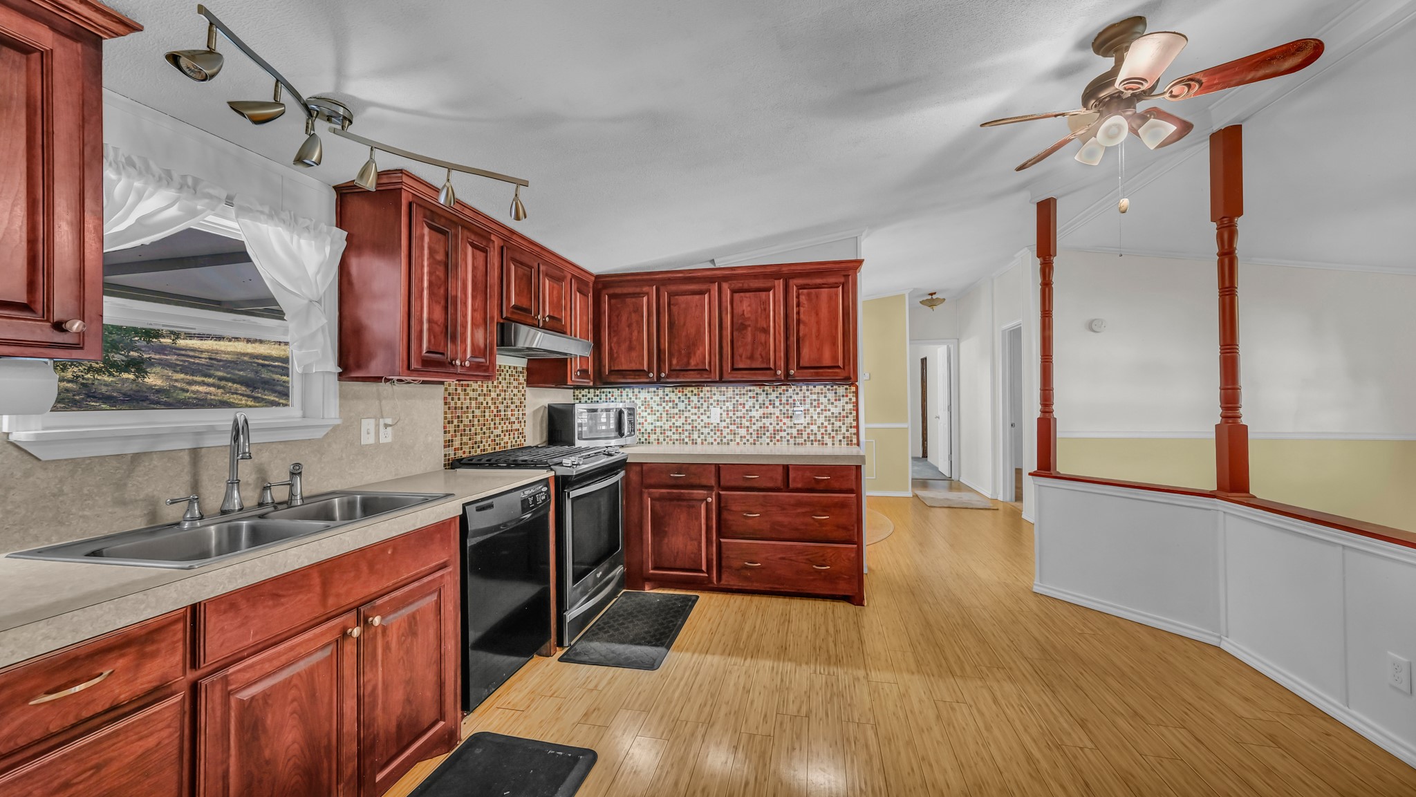 1240 River View Road Millsap TX 76066