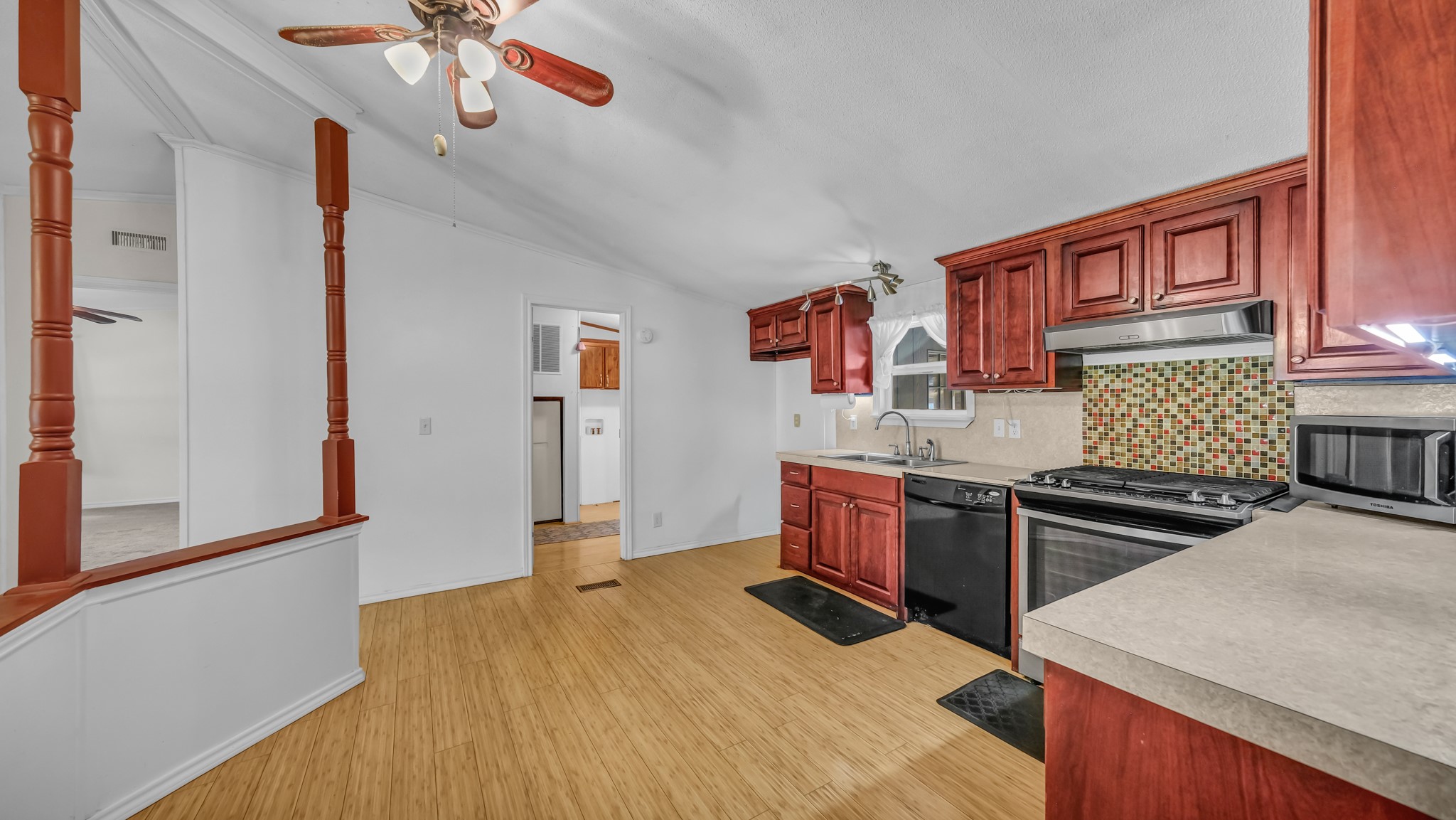1240 River View Road Millsap TX 76066