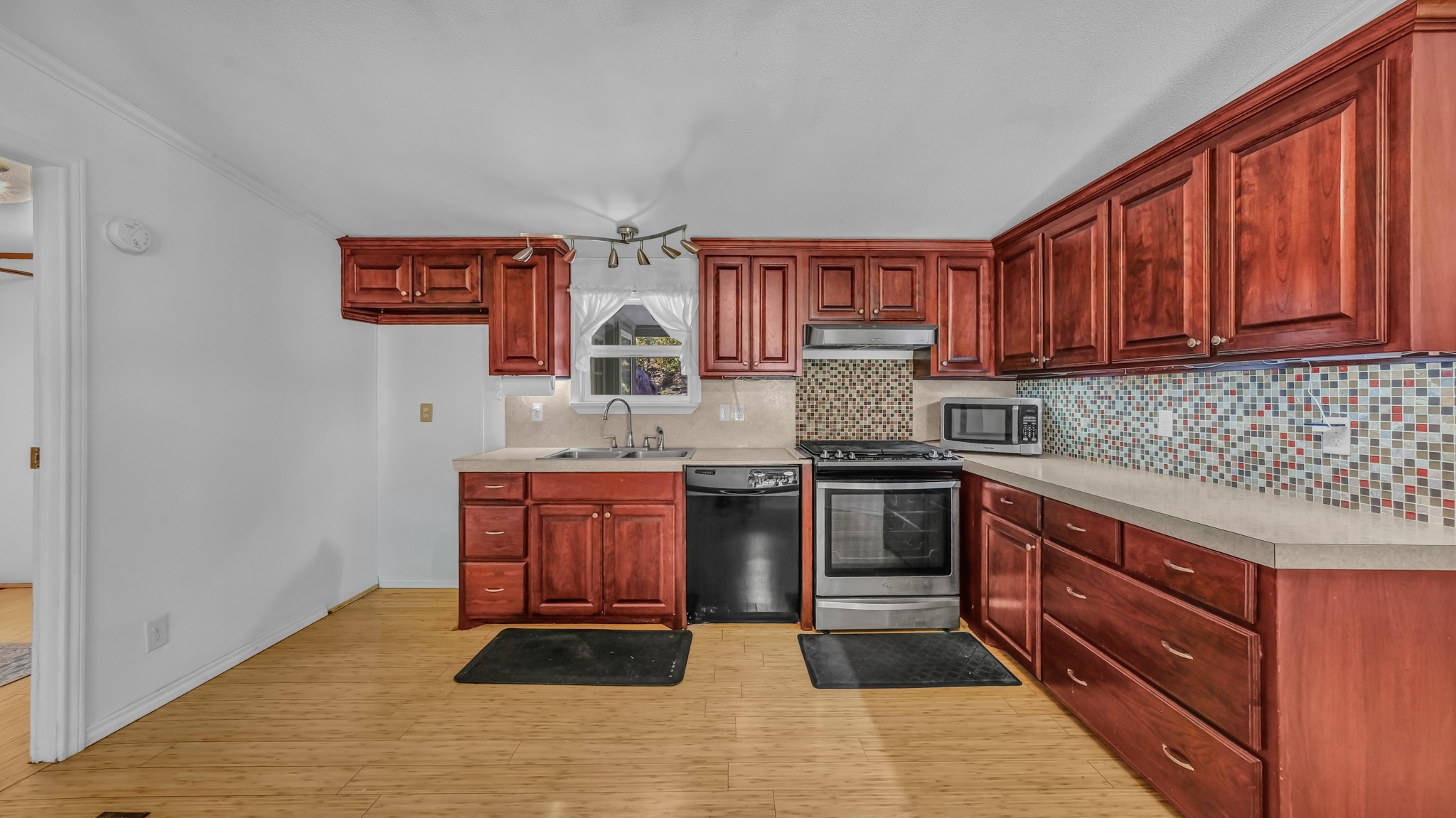 1240 River View Road Millsap TX 76066