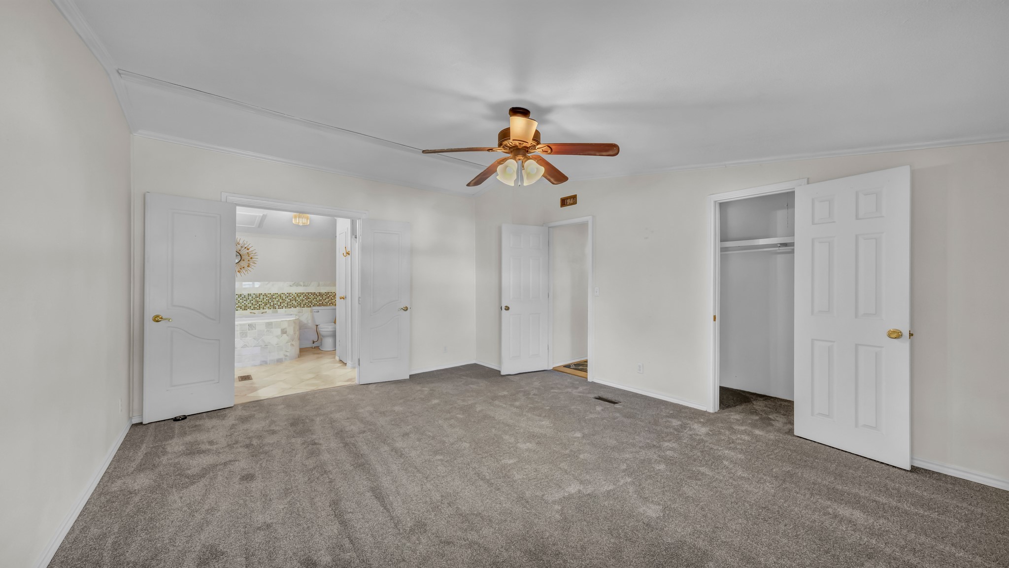 1240 River View Road Millsap TX 76066