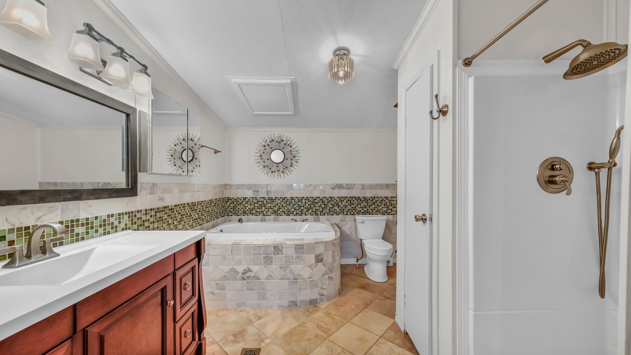 1240 River View Road Millsap TX 76066