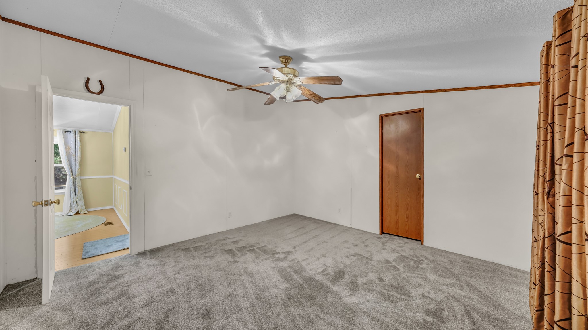 1240 River View Road Millsap TX 76066