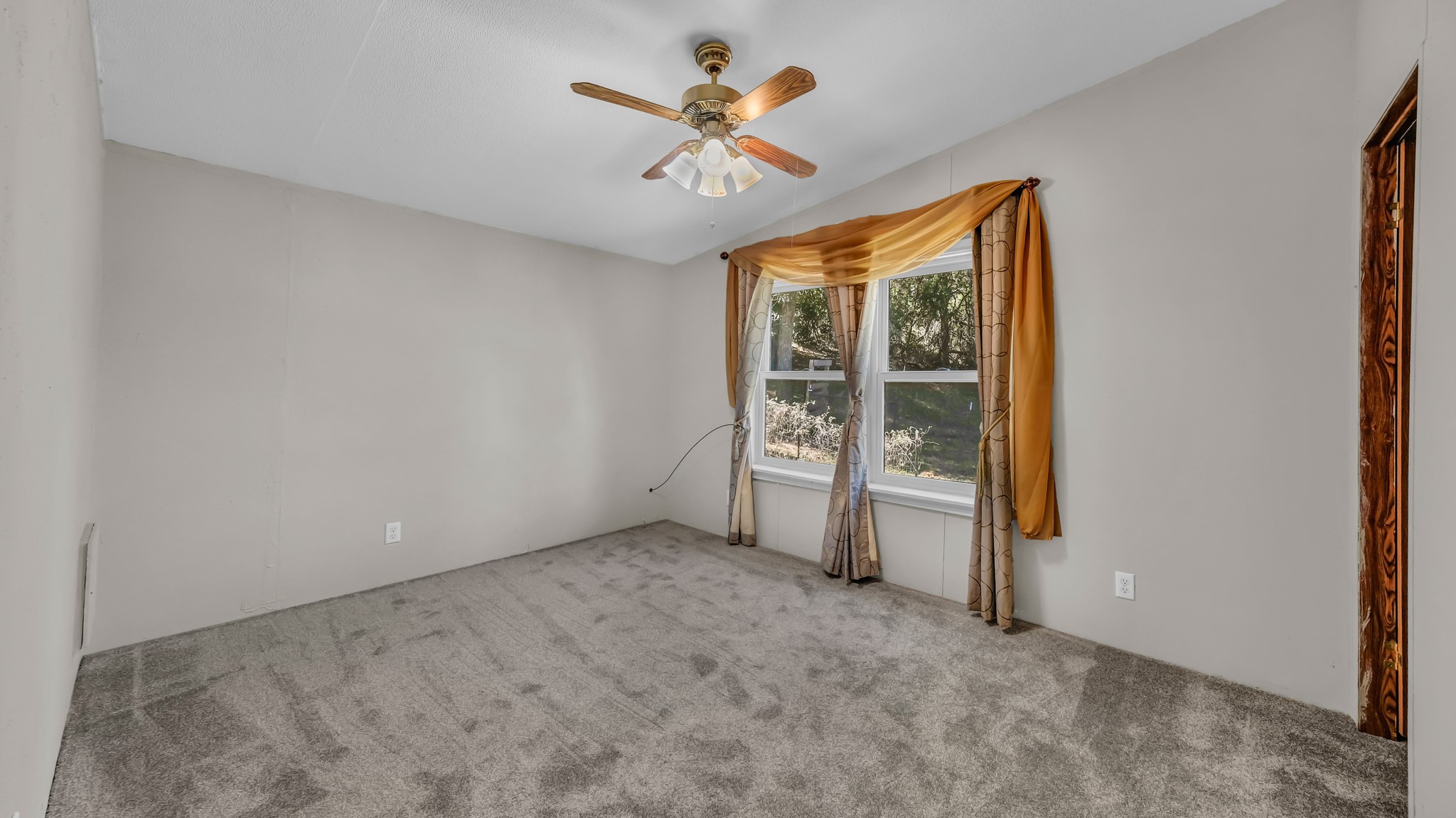 1240 River View Road Millsap TX 76066