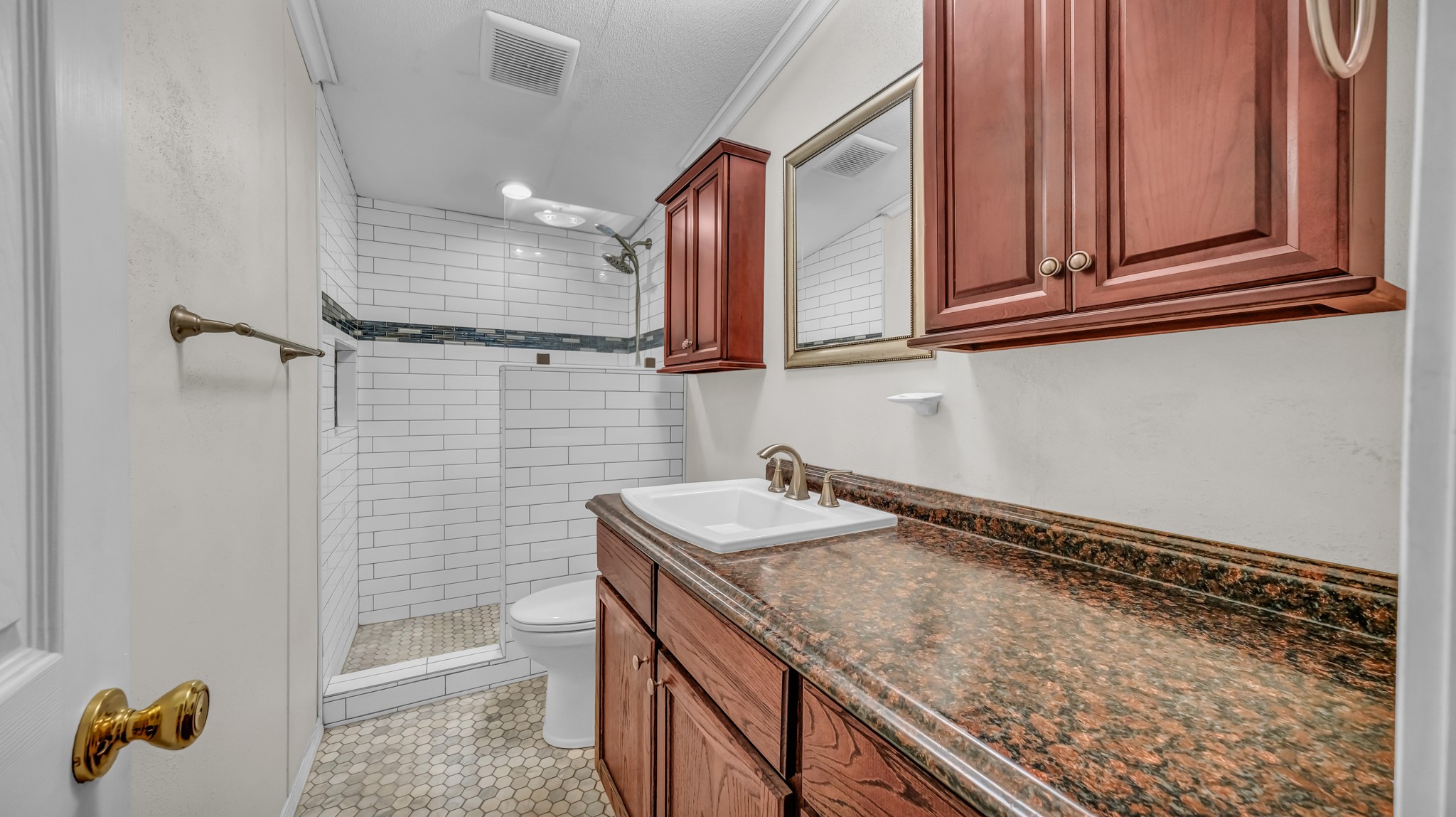 1240 River View Road Millsap TX 76066