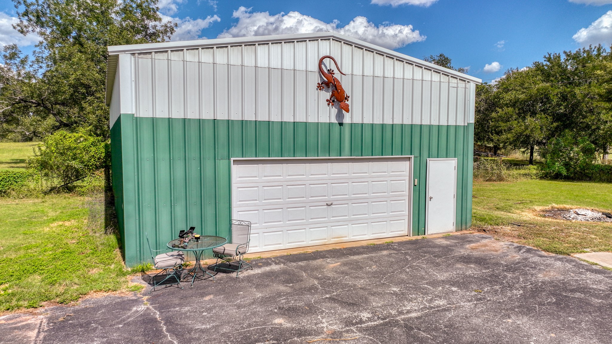 1240 River View Road Millsap TX 76066
