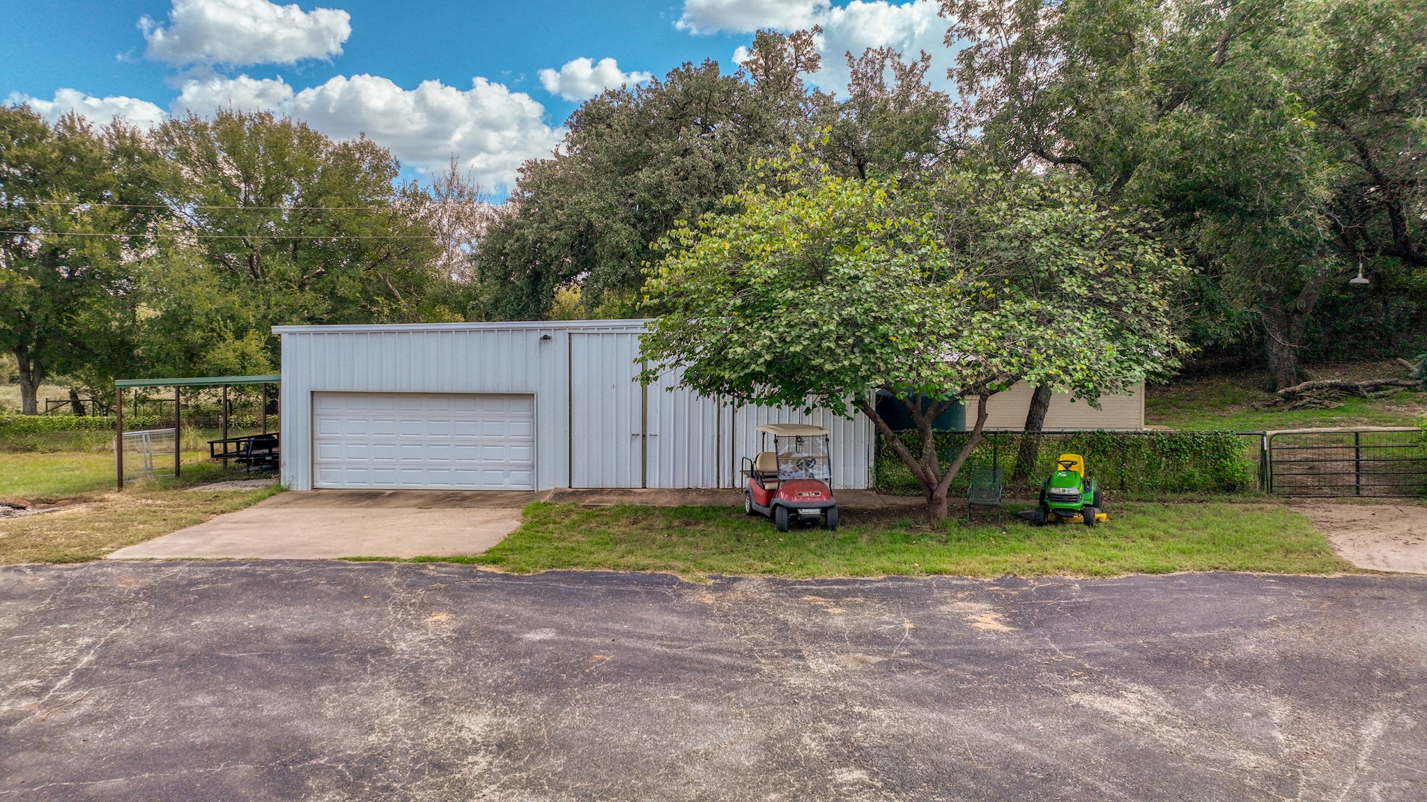 1240 River View Road Millsap TX 76066
