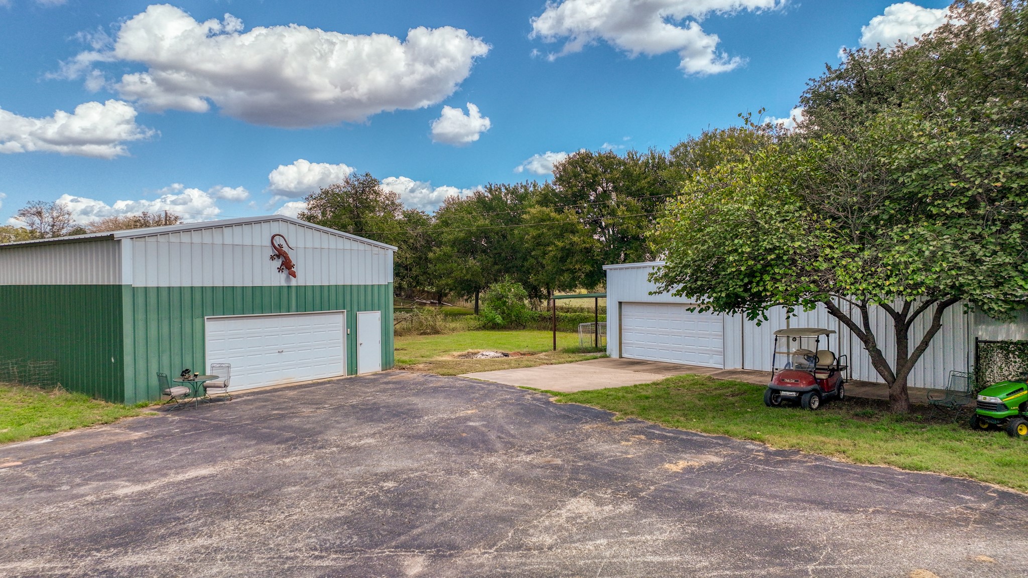 1240 River View Road Millsap TX 76066