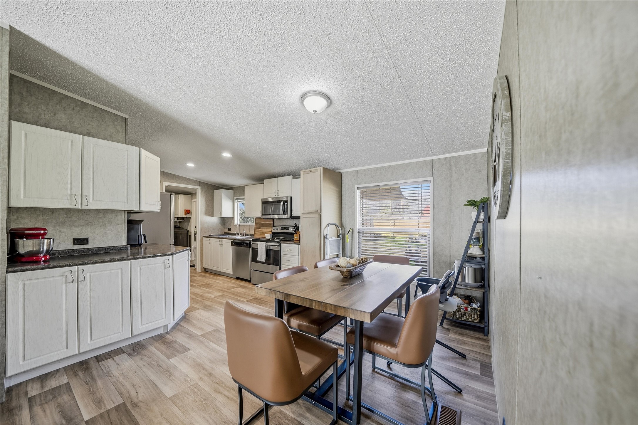 1618 Lands End Street Granbury TX 76048
