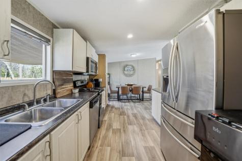 1618 Lands End Street Granbury TX 76048