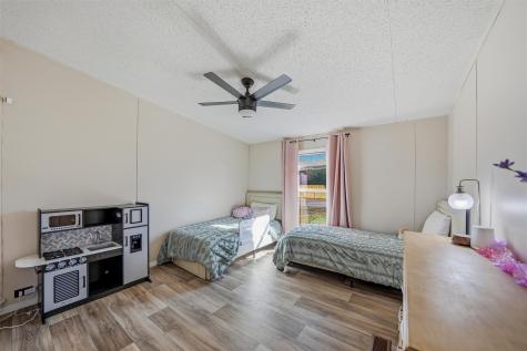 1618 Lands End Street Granbury TX 76048