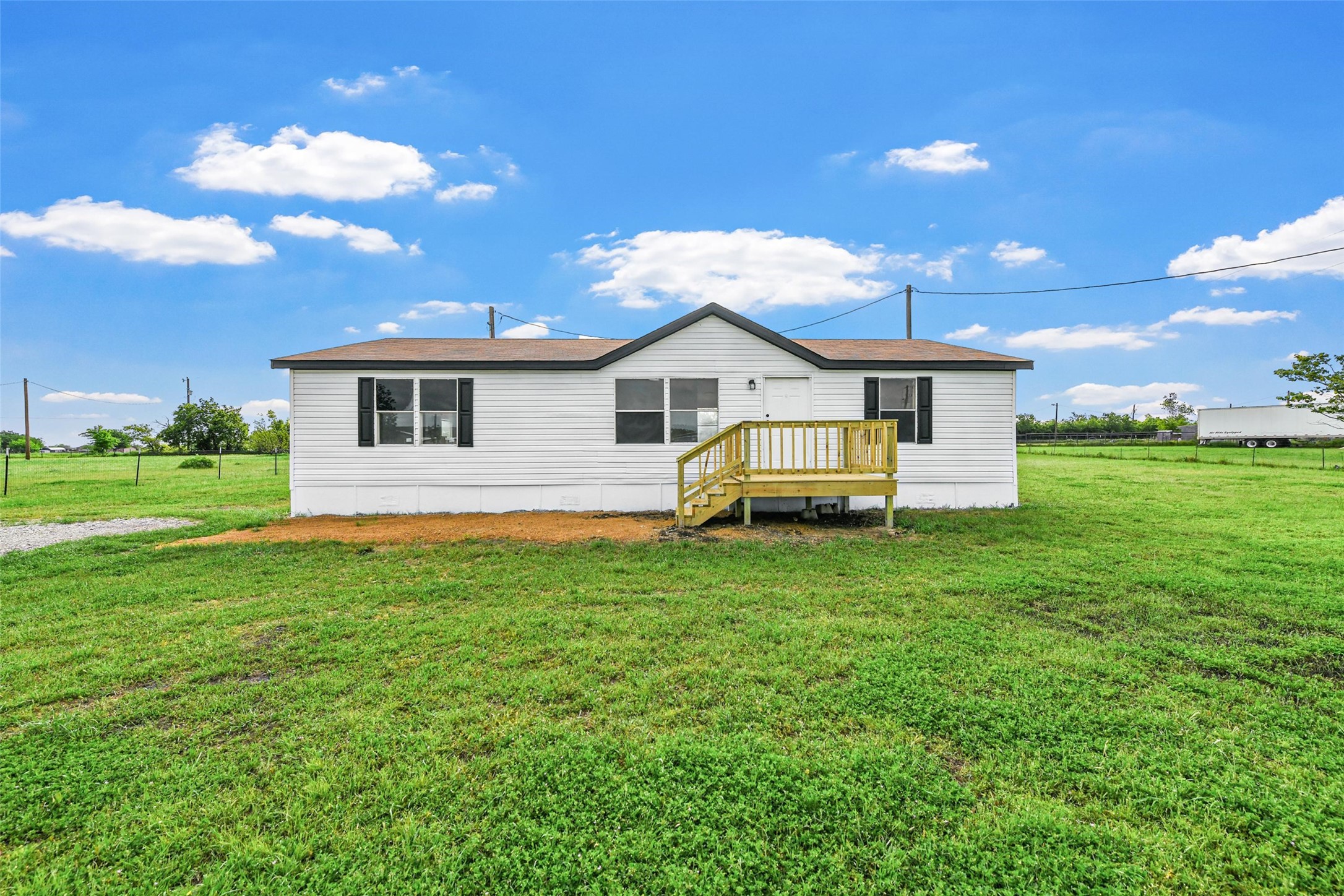 12140 Buttercup Lane Justin TX 76247