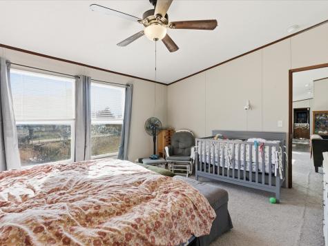 2722 Denver Road Sunset TX 76270