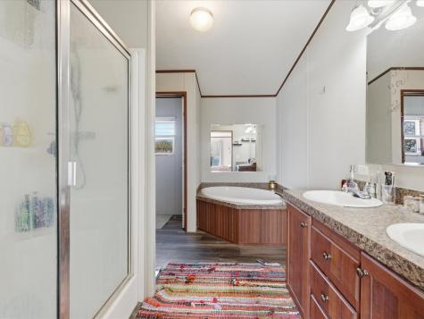 2722 Denver Road Sunset TX 76270