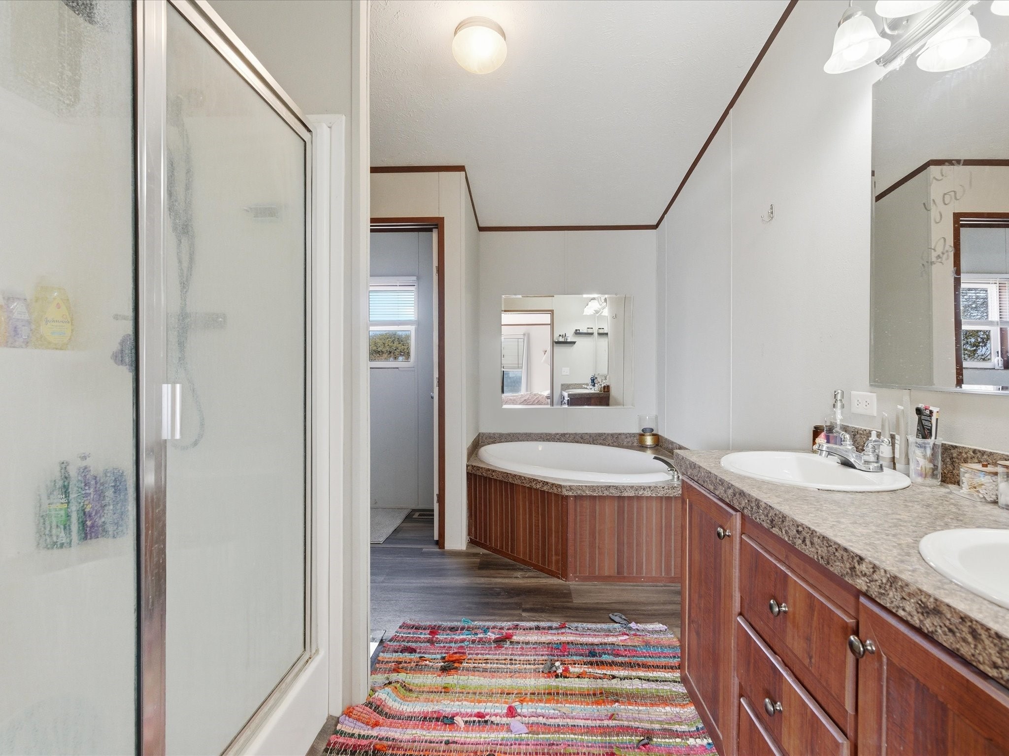 2722 Denver Road Sunset TX 76270