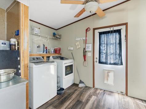 2722 Denver Road Sunset TX 76270