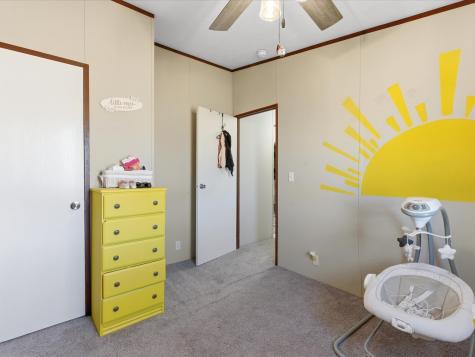 2722 Denver Road Sunset TX 76270
