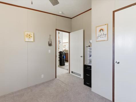 2722 Denver Road Sunset TX 76270