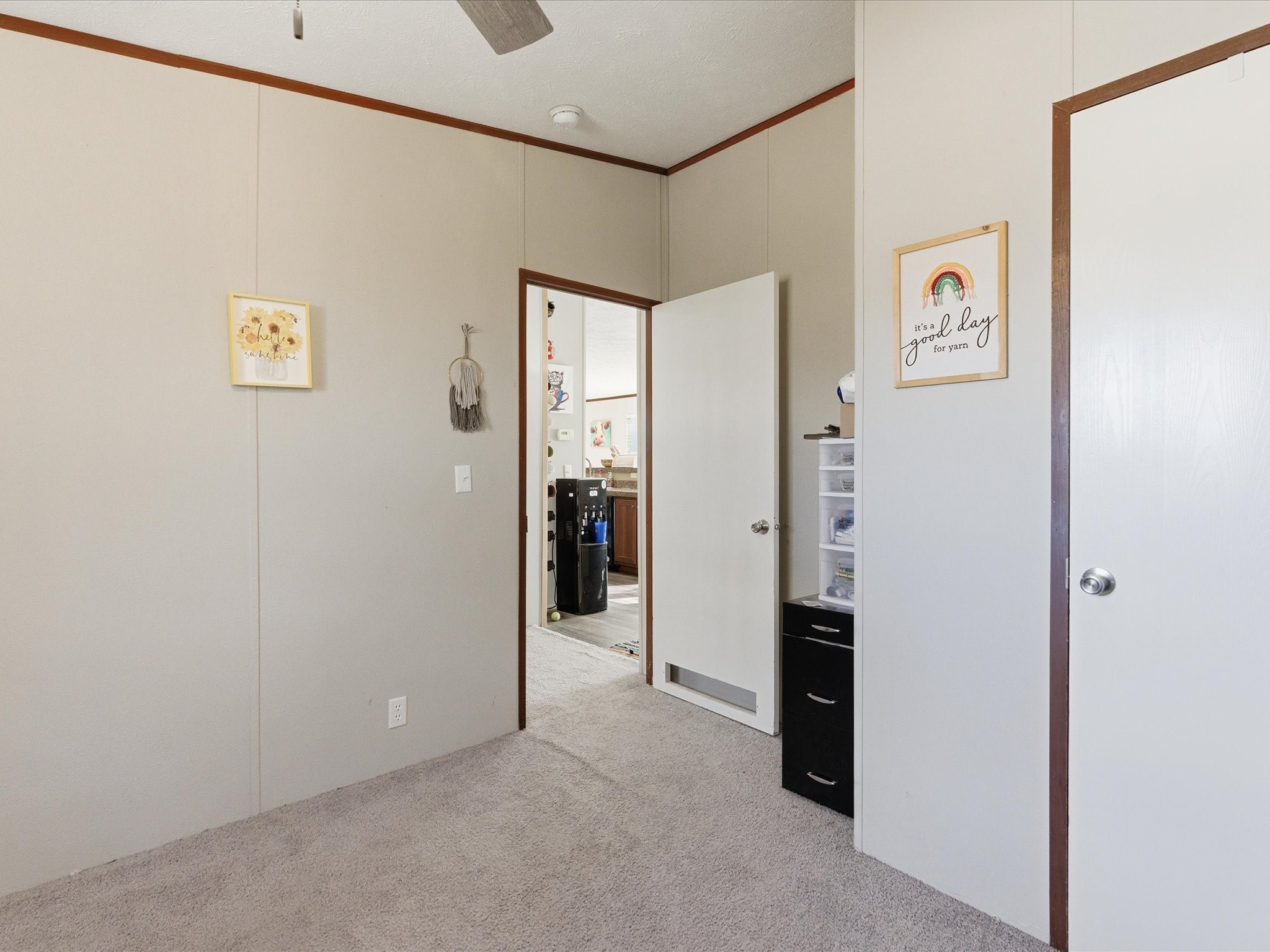 2722 Denver Road Sunset TX 76270