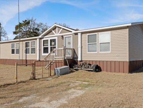 2722 Denver Road Sunset TX 76270