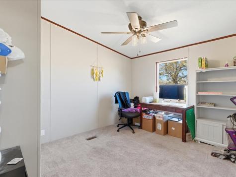 2722 Denver Road Sunset TX 76270